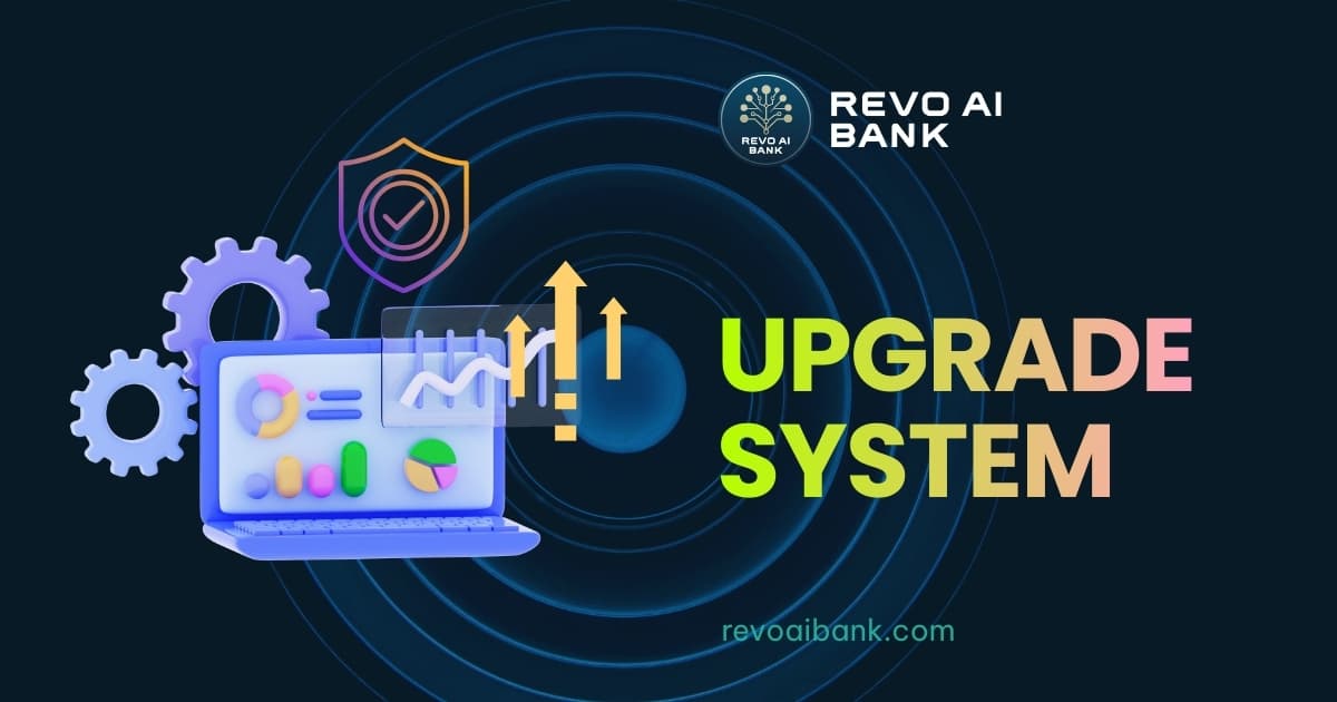 Scheduled System Maintenance Notice