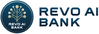 RevoAI Bank